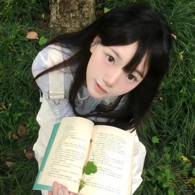 星二代被曝走后门进组，72小时慈善晚宴画面流出