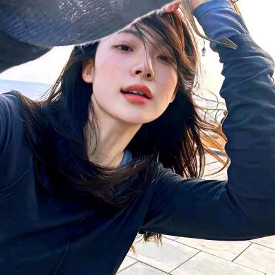 超模之女酒吧消费天价，三天三夜内幕曝光，评论区两极分化